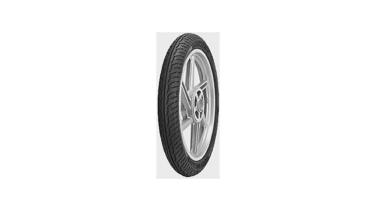 Melhor Pneu para Moto 160: 8 Modelos de Alta Aderência