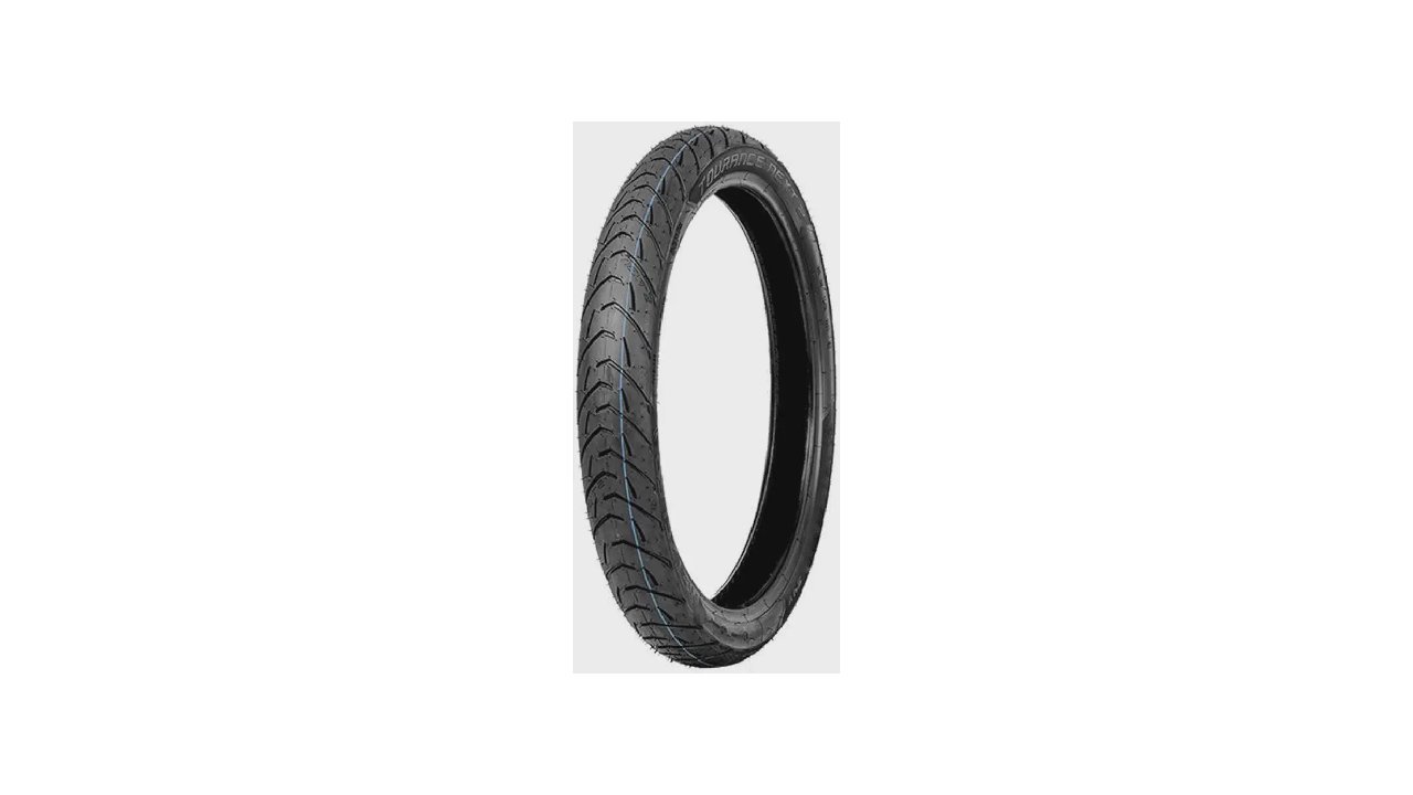 Melhor Pneu para Moto Big Trail: 2 Modelos Premium