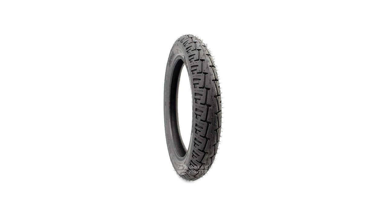 Melhor Pneu para Moto Biz 125: 8 Modelos de Alta Aderência