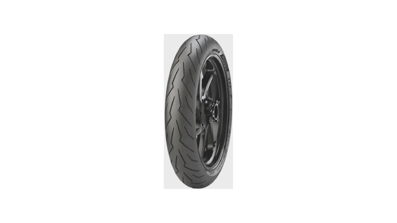 Melhor Pneu para Moto Esportiva: 4 Modelos de Alta Performance