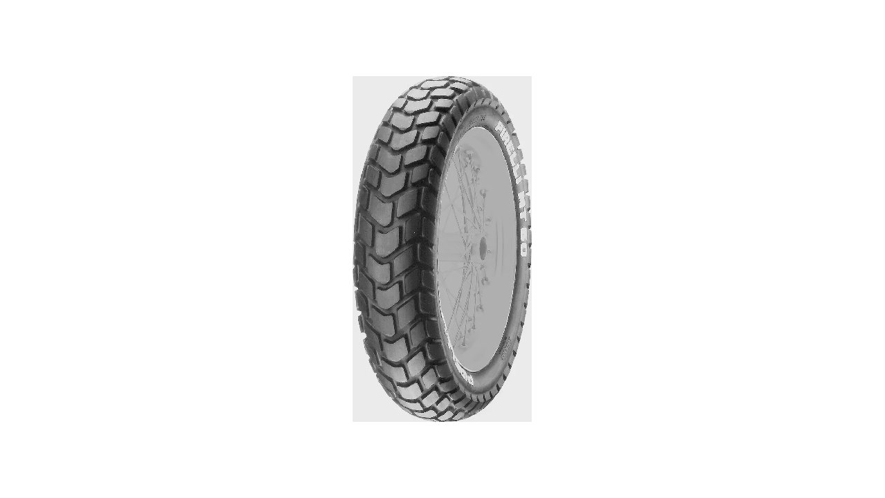 Melhor Pneu para Moto Trail: 7 Modelos de Alta Aderência