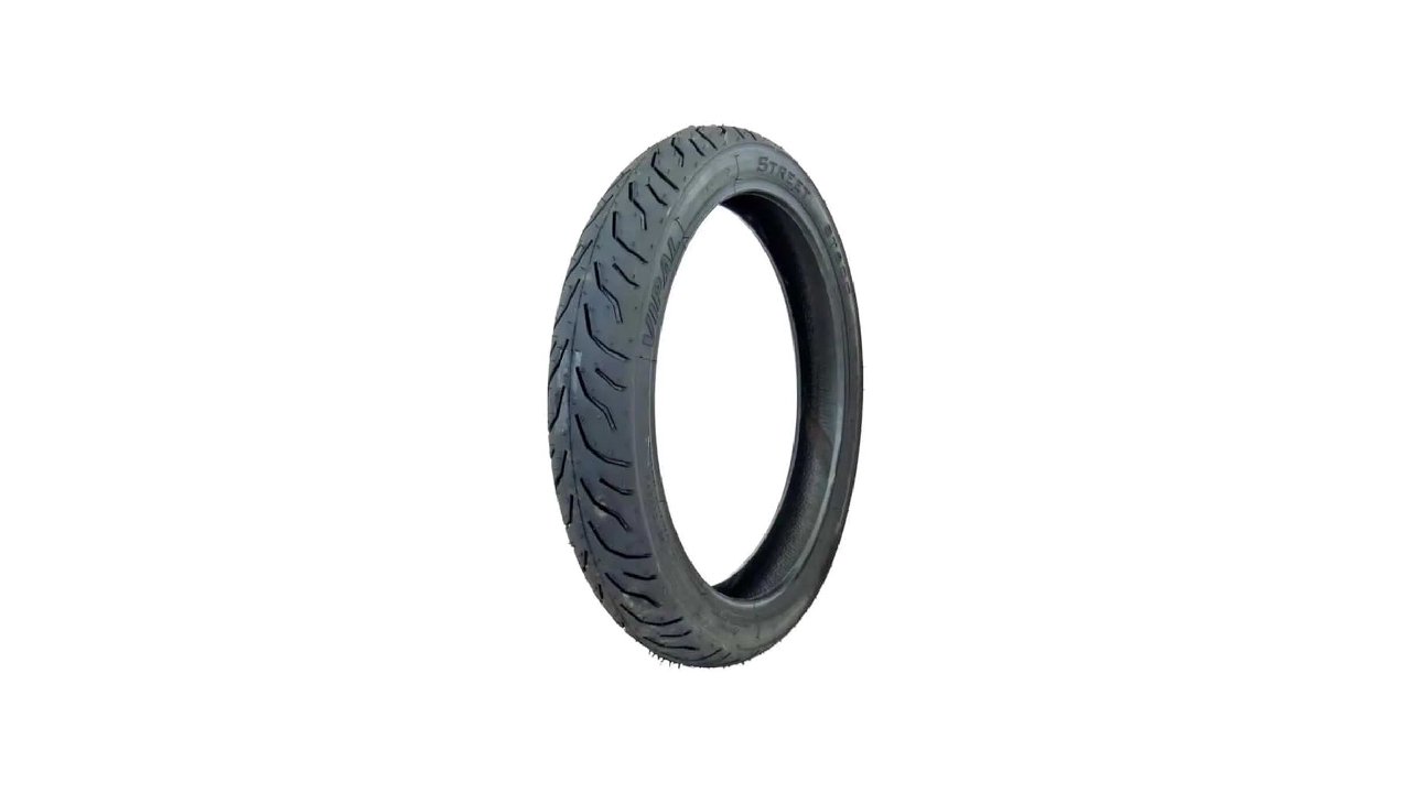 Melhor Pneu para Moto: 10 Modelos de Alta Aderência