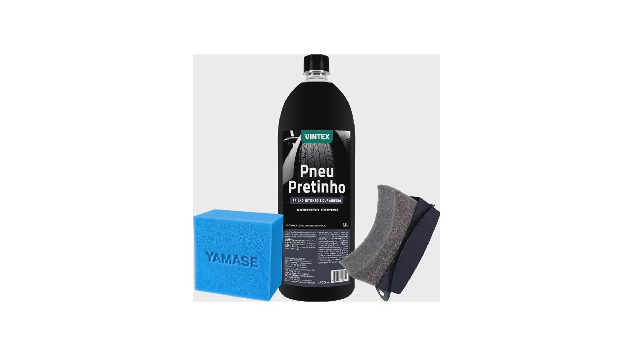Melhor Pneu para Motorista de Aplicativo: 0 Modelos