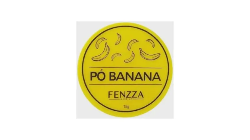 Melhor Pó Banana para Pele Morena: Qual Escolher?