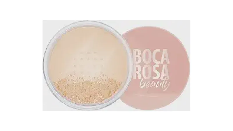 Melhor pó compacto ou solto: Qual Escolher para Sua Pele?