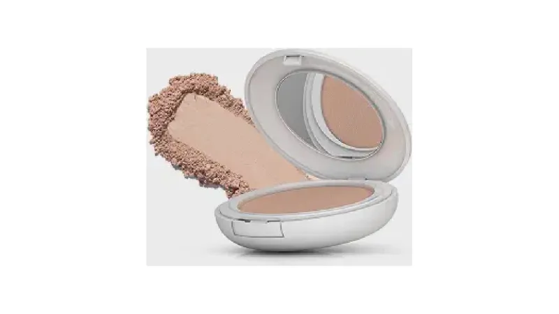 Melhor Pó Compacto para Melasma: Proteção e Cor