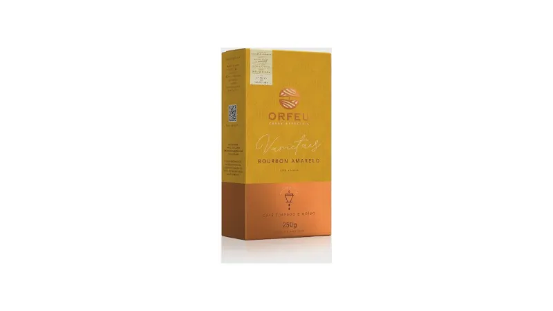 Melhor Pó de Café Supermercado: Gourmet ou Tradicional?