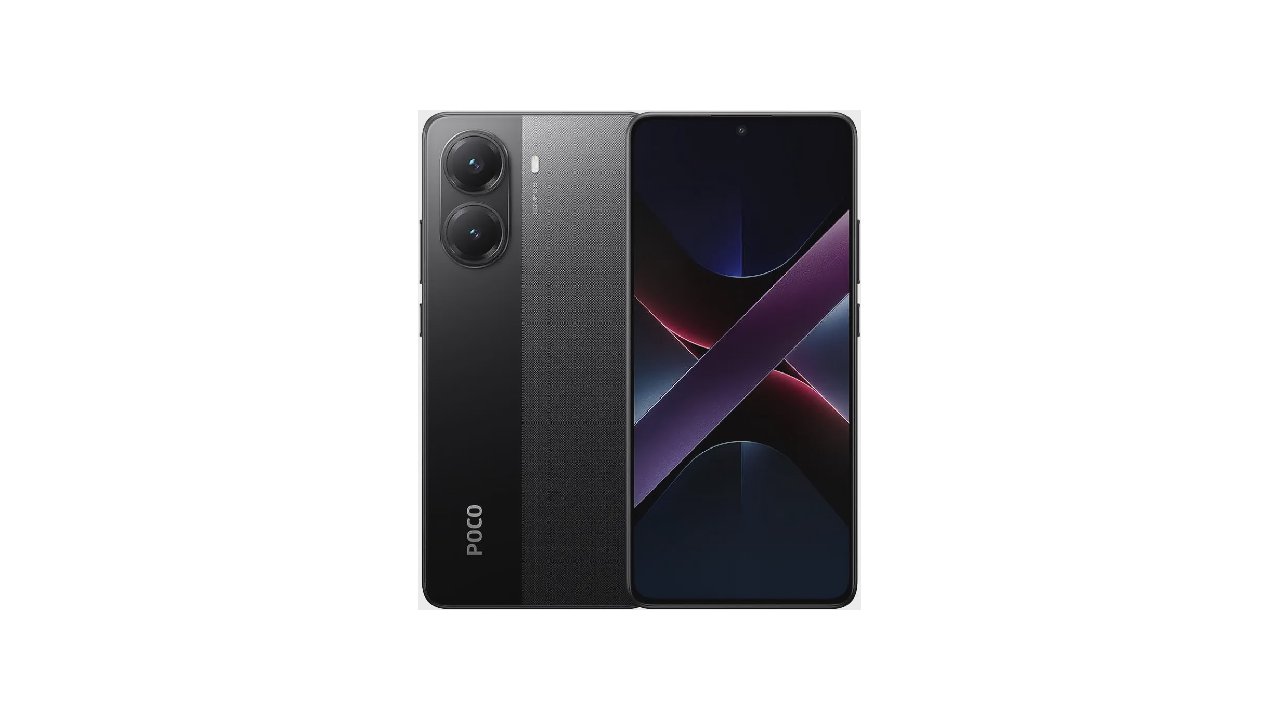 Melhor Pocophone: 7 Modelos de Alta Performance