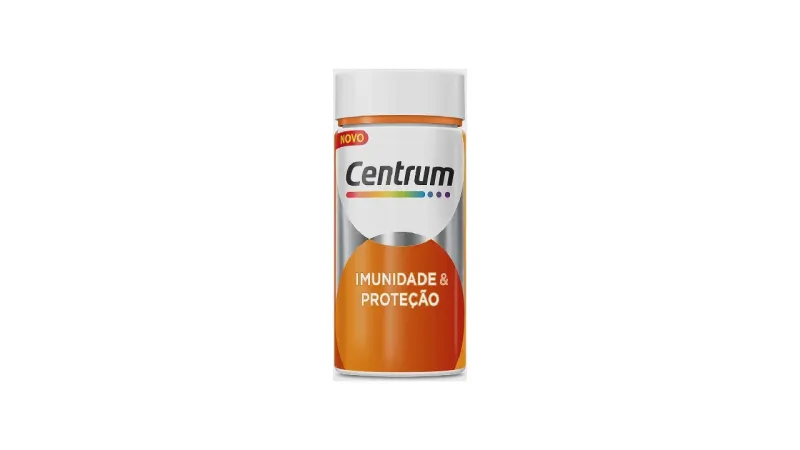 Melhor Polivitaminico para Imunidade: 10 Fórmulas Potentes