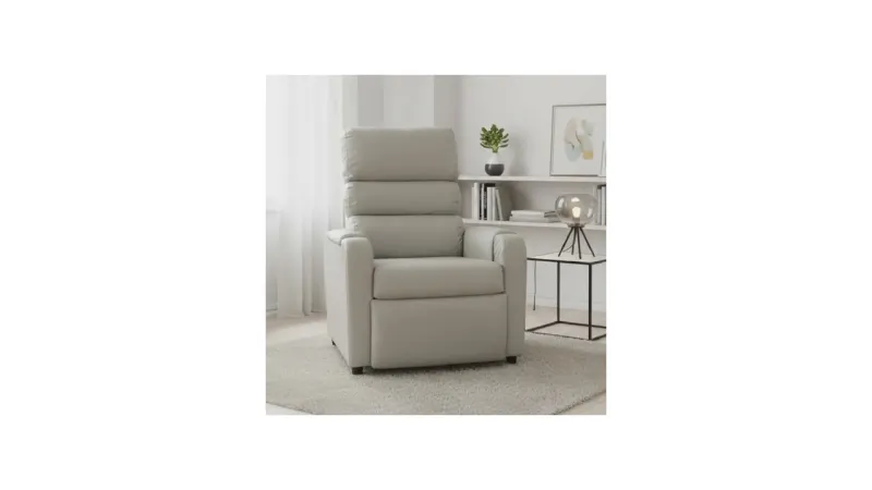 Melhor poltrona do papai: 10 Opções de Conforto