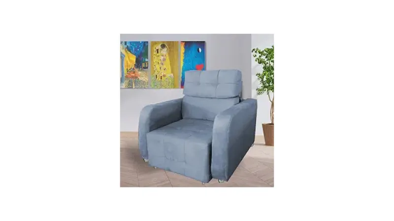 Melhor Poltrona para Assistir TV: 10 Modelos Top