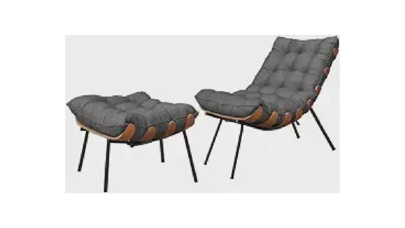 Melhor poltrona para quem tem problema de coluna: Qual a Ideal?