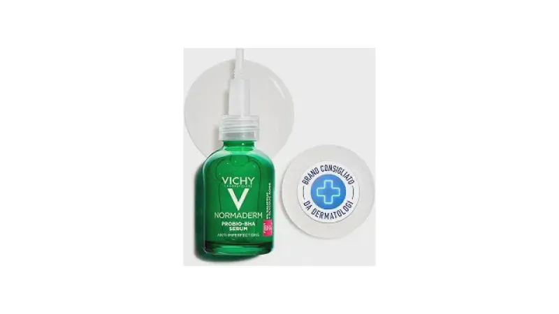 Melhor Pomada para Acne Hormonal: 8 Opções Fortes