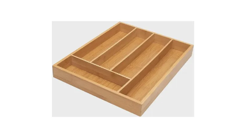 Melhor Porta Talher: 10 Modelos de Alta Organização
