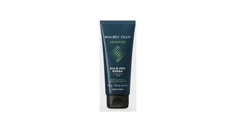 Melhor Pós Barba Boticário: Qual Linha Escolher?