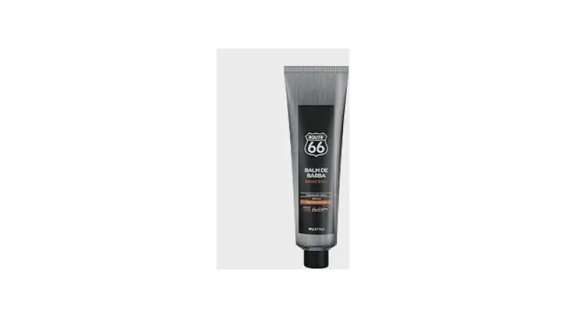 Melhor pós barba do mundo: Qual Acalma a Pele?