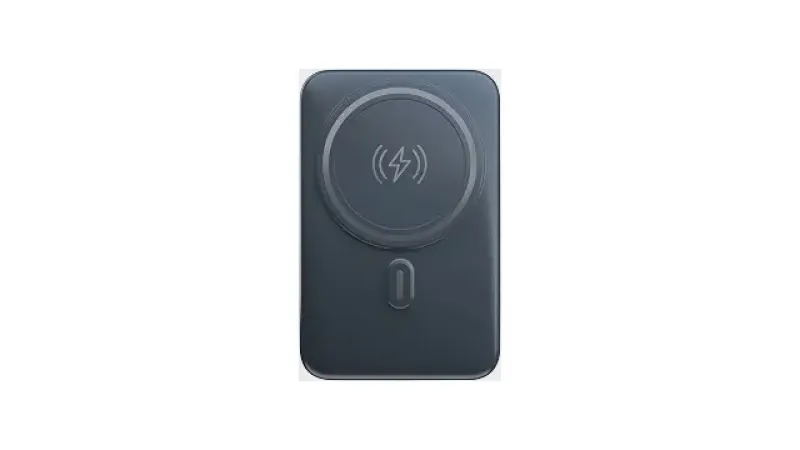 Melhor Power Bank Para iPhone Indução: Adeus Fios!