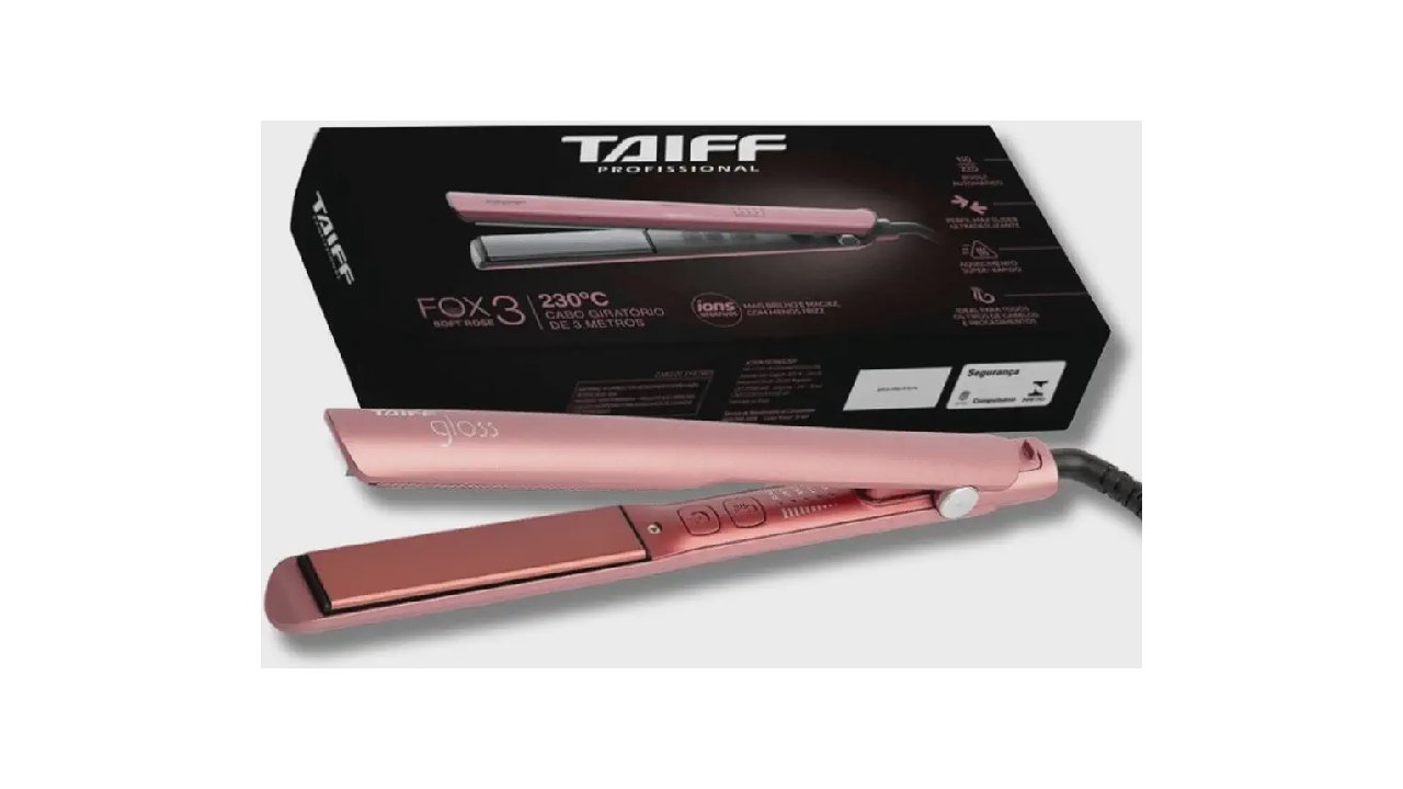 Melhor Prancha Taiff: 10 Modelos de Alta Performance