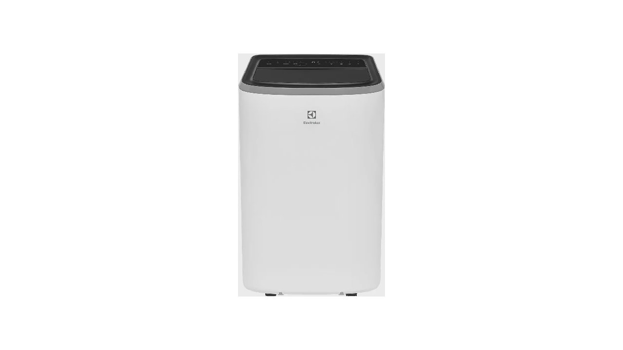 Melhor Preço Ar-Condicionado Portátil: 8 Modelos