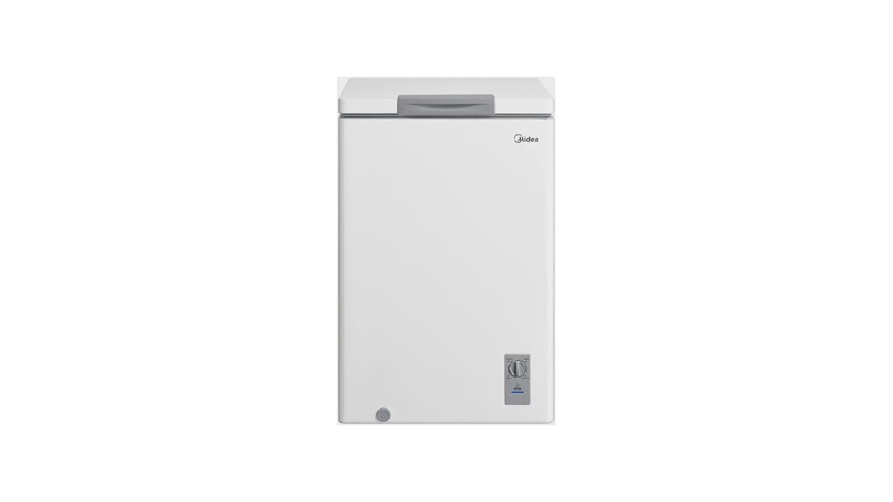 Melhor Preço Freezer Horizontal: 10 Modelos Eficientes