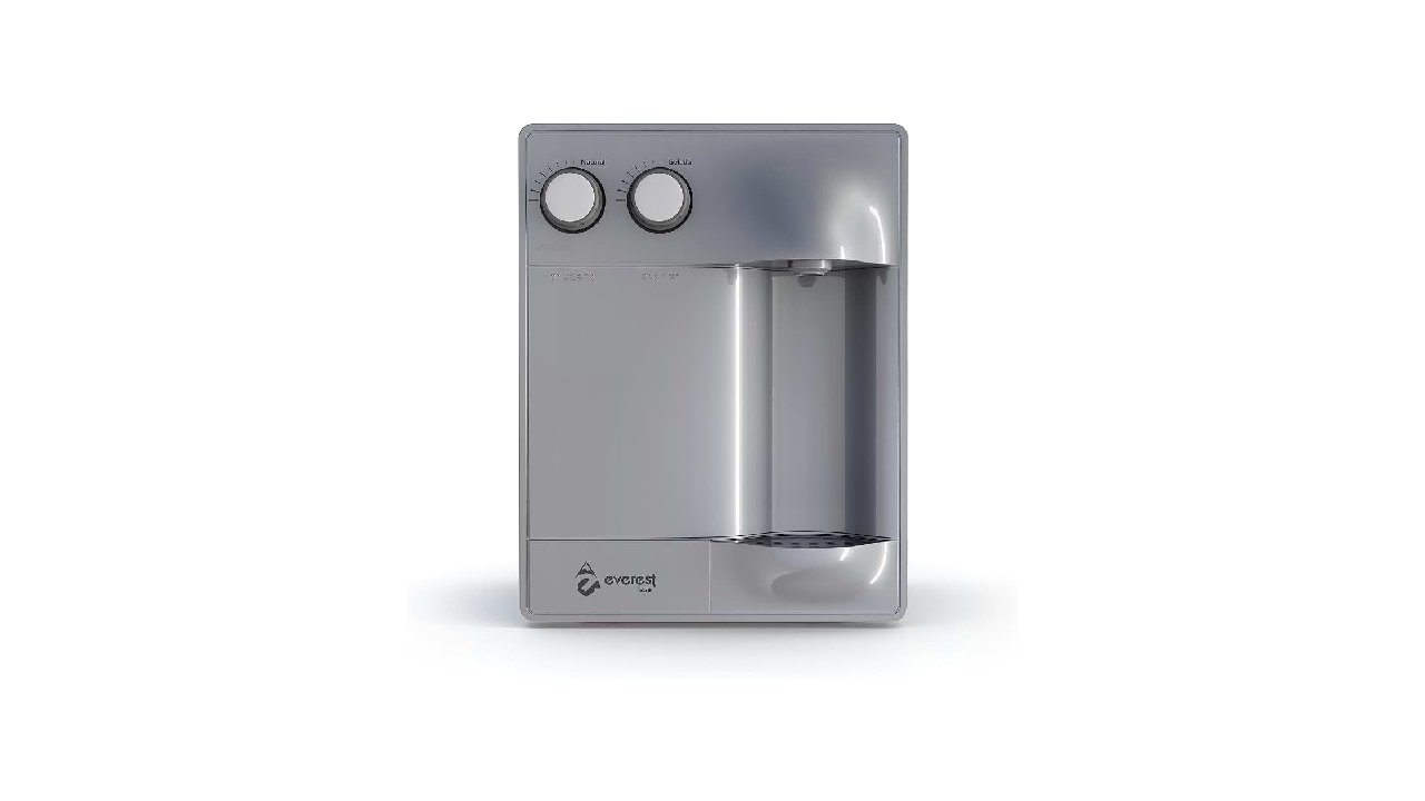 Melhor Preço Purificador de Água Soft: 10 Modelos Eficientes