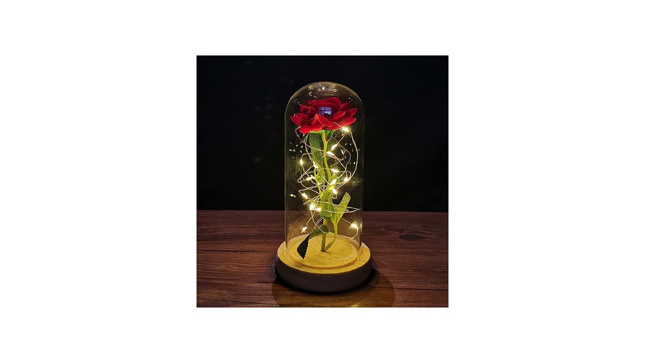 Melhor Presente de Aniversário para Mãe: 10 Sugestões