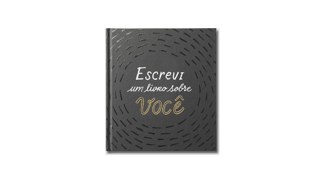 Melhor Presente Feminino Criativo: 10 Opções Únicas