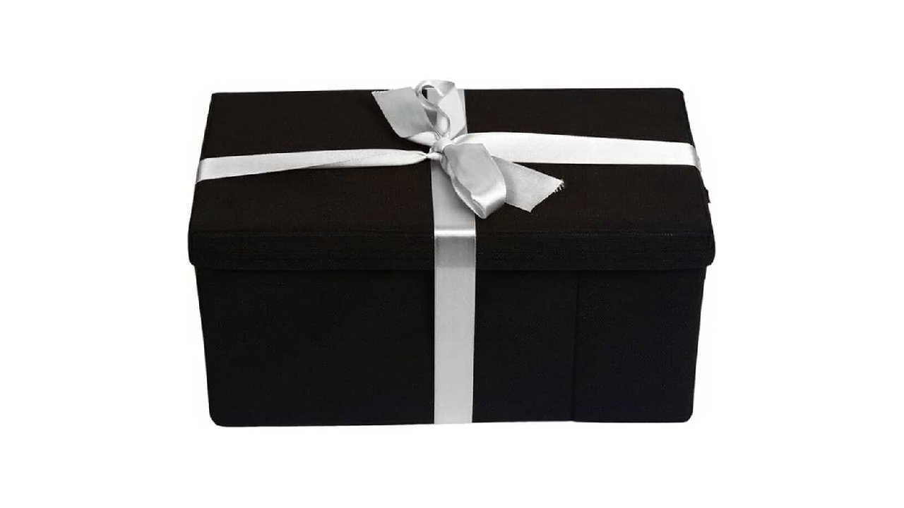 Melhor Presente para Amigo Secreto da Empresa: 10 Opções Criativas