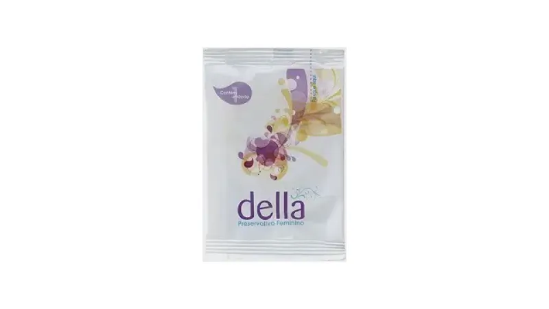 Melhor preservativo feminino: Como Escolher?