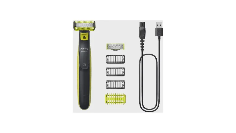 Melhor Prestobarba Masculino Elétrico: Qual o Ideal?