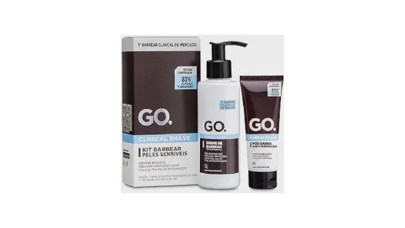 Melhor Prestobarba Para Foliculite: Qual Escolher?