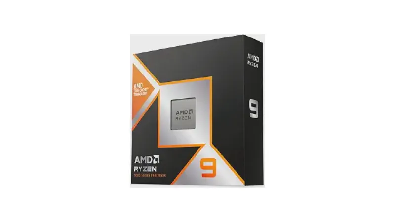 Melhor processador amd para jogos 2026: Guia Top 10