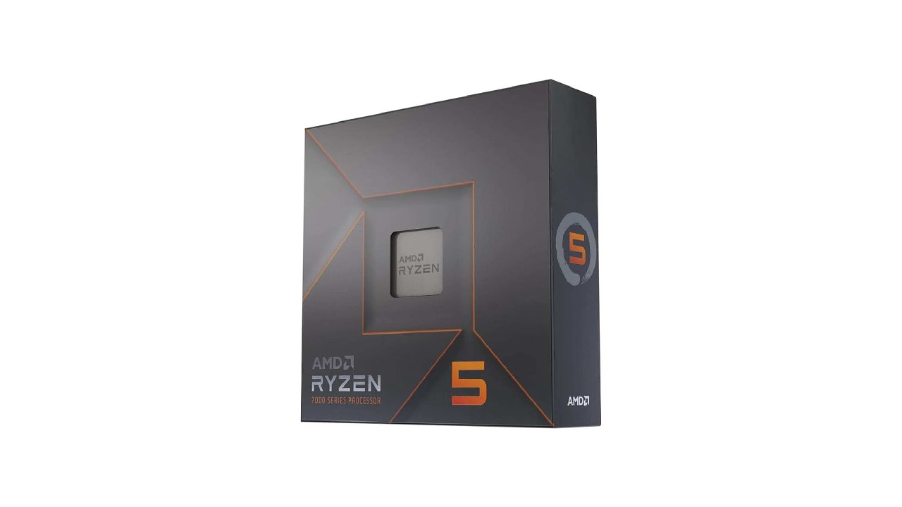 Melhor Processador AMD: 10 Opções de Alta Performance