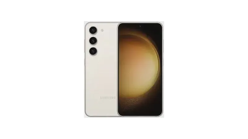 Melhor Processador de Celular 2026: Guia de Desempenho Máximo