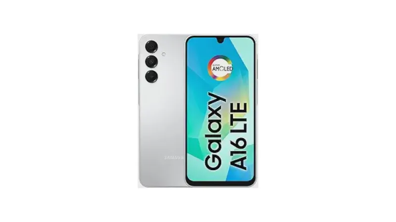 Melhor Processador de Celular Android: Qual Levar?