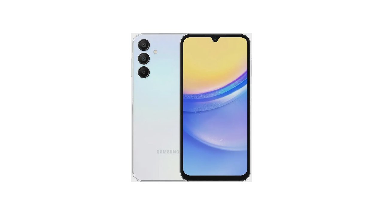 Melhor Processador de Celular: 1 Modelo de Alta Performance