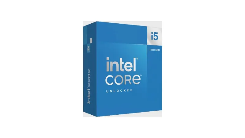 Melhor Processador i5 Custo Beneficio: Qual Levar?