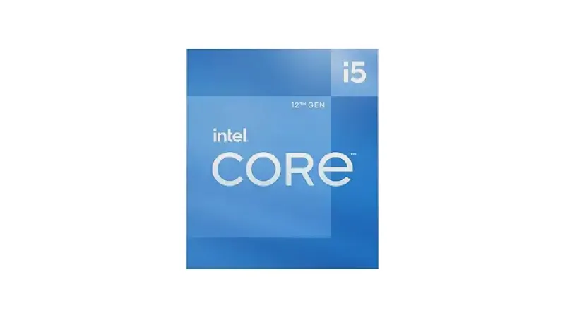 Melhor Processador Intel com Vídeo Integrado: Análise do Top 4