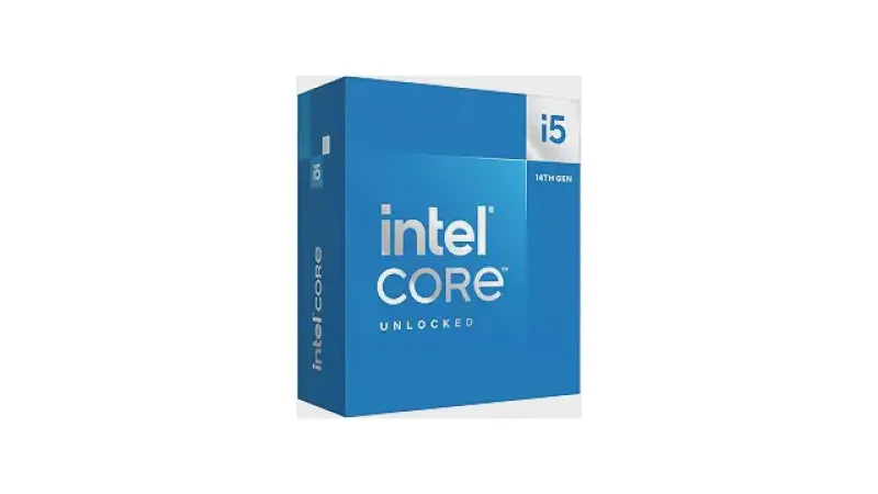 Melhor Processador Intel i5: 8 Modelos Potentes e Eficientes
