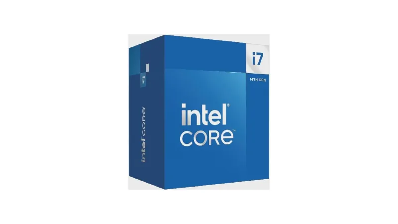 Melhor Processador Intel i7: Qual Vale a Pena?
