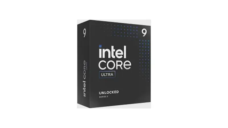 Melhor Processador Intel i9 para Gaming Extremo