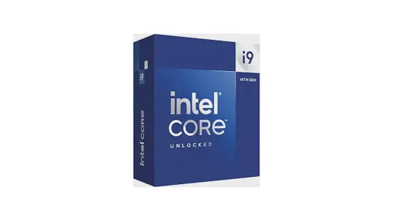 Melhor Processador Intel para Jogos: Guia Gamer