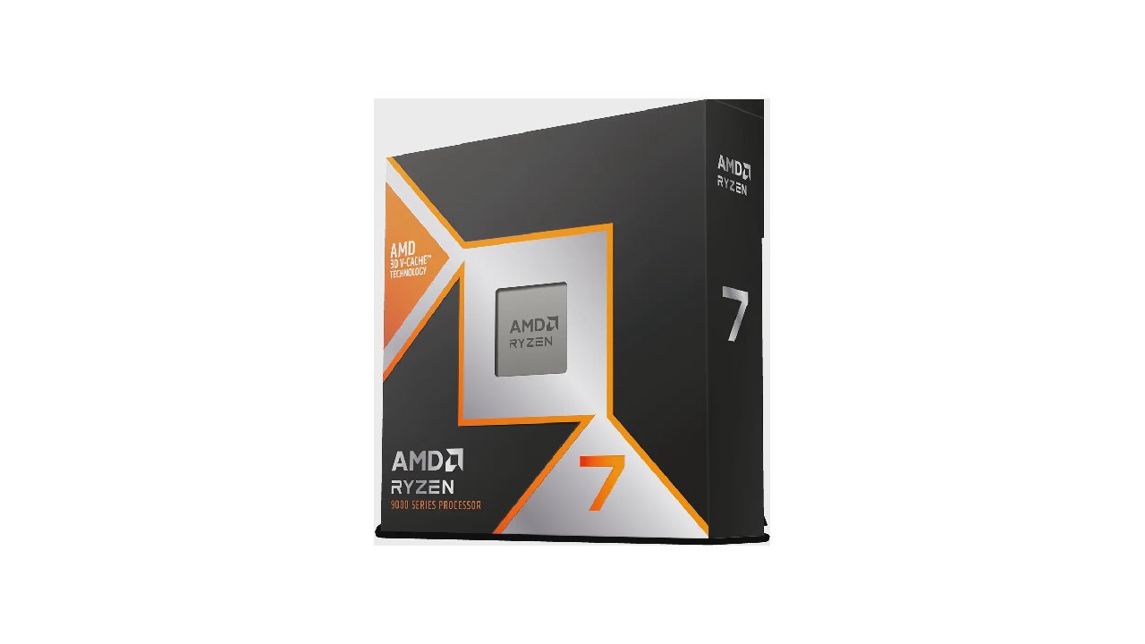 Melhor Processador para Computador: 10 Opções de Alta Performance