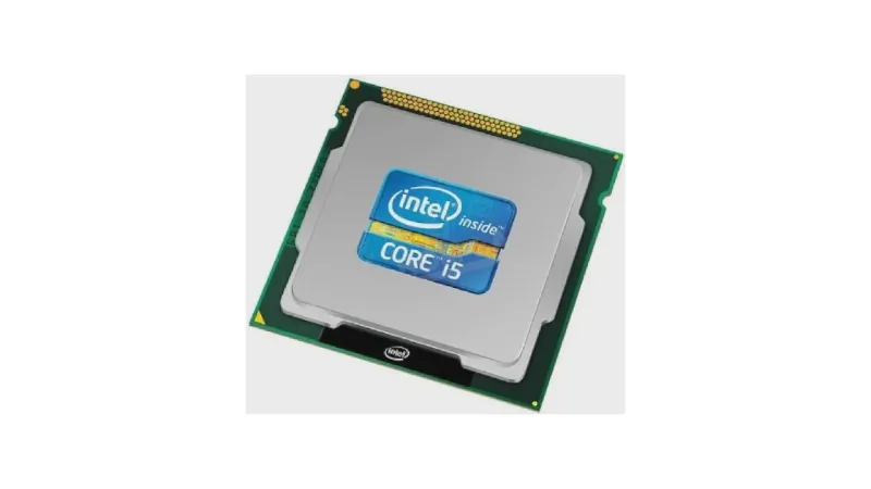 Melhor processador para notebook 2026: Qual Levar?
