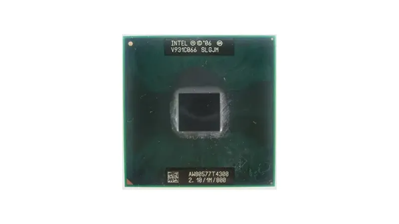 Melhor Processador para Notebook Barato: 6 Opções