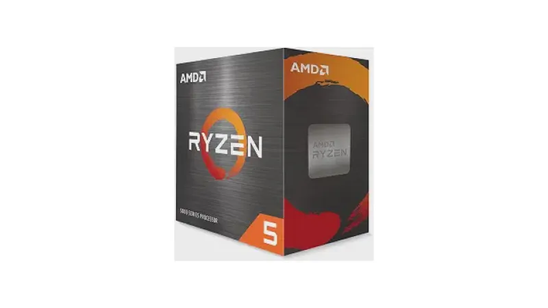 Melhor Processador para PC Barato: Top 7 Modelos