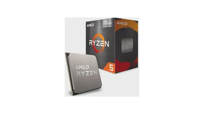 Melhor Processador para PC de Escritório: Top 8 Modelos