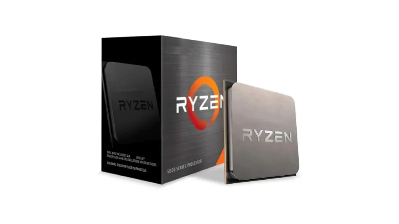 Melhor Processador para PC Gamer Custo Benefício 2026: Top 10