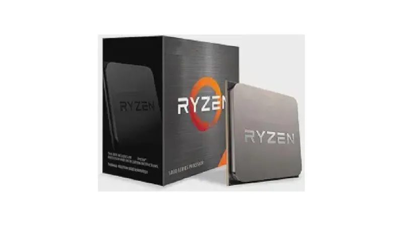 Melhor Processador para PC Gamer Custo Benefício: AMD ou Intel?