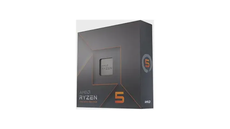 Melhor Processador para PC Gamer do Mundo: Análise de 9 CPUs
